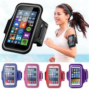 Spy Gps Tracker for Person